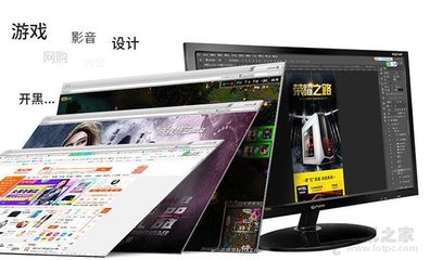 南京组装电脑到哪家?去哪好?最靠谱的南京组装电脑实体店推荐